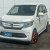 honda n-wgn 2019 CFJ4336660 image 1