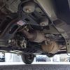 suzuki every 2019 24431801 image 46