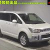 mitsubishi delica-d5 2018 -MITSUBISHI--Delica D5 CV1W-1210253---MITSUBISHI--Delica D5 CV1W-1210253- image 1