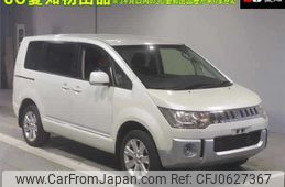 mitsubishi delica-d5 2018 -MITSUBISHI--Delica D5 CV1W-1210253---MITSUBISHI--Delica D5 CV1W-1210253-