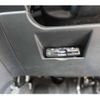 daihatsu rocky 2020 -DAIHATSU 【横浜 506ｾ7768】--Rocky 5BA-A210S--A210S-0005262---DAIHATSU 【横浜 506ｾ7768】--Rocky 5BA-A210S--A210S-0005262- image 51
