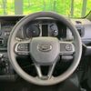 daihatsu atrai 2024 CFJ1289020 image 11