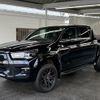 toyota hilux 2023 CFJ1410174 image 9