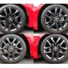 nissan fairlady-z 2020 -NISSAN 【岐阜 334ﾘ 165】--Fairlady Z CBA-Z34--Z34-640446---NISSAN 【岐阜 334ﾘ 165】--Fairlady Z CBA-Z34--Z34-640446- image 33