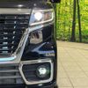 suzuki spacia 2018 quick_quick_MK53S_MK53S-581885 image 12