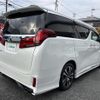 toyota alphard 2020 -TOYOTA--Alphard 3BA-AGH30W--AGH30-9005514---TOYOTA--Alphard 3BA-AGH30W--AGH30-9005514- image 18