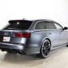 audi rs6 2016 -AUDI--Audi RS6 ABA-4GCWUS--WUAZZZ4G8GN902727---AUDI--Audi RS6 ABA-4GCWUS--WUAZZZ4G8GN902727- image 8