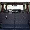 suzuki xbee 2017 CFJ1643749 image 13