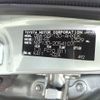 toyota vitz 2011 ENHANCEAUTO_1_ea300875 image 29