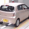 daihatsu mira-e-s 2014 -DAIHATSU 【岐阜 582む2759】--Mira e:s LA300S-1281574---DAIHATSU 【岐阜 582む2759】--Mira e:s LA300S-1281574- image 2