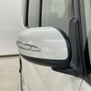 daihatsu tanto 2018 -DAIHATSU--Tanto DBA-LA600S--LA600S-0588810---DAIHATSU--Tanto DBA-LA600S--LA600S-0588810- image 13