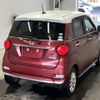 daihatsu cast 2015 -DAIHATSU--Cast LA250S-0028009---DAIHATSU--Cast LA250S-0028009- image 2