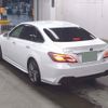 toyota crown-hybrid 2021 quick_quick_6AA-AZSH20_AZSH20-1071040 image 2