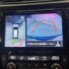 nissan x-trail 2019 -NISSAN--X-Trail DBA-T32--T32-060265---NISSAN--X-Trail DBA-T32--T32-060265- image 4