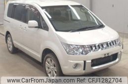 mitsubishi delica-d5 2017 quick_quick_LDA-CV1W_1110952