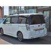 honda stepwagon 2013 CFJ1712490 image 14