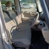 honda n-box 2020 -HONDA--N BOX 6BA-JF3--JF3-1459429---HONDA--N BOX 6BA-JF3--JF3-1459429- image 6