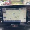 toyota yaris 2021 CFJ1740401 image 20