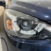 mazda demio 2017 CFJ1797039 image 21