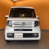 honda n-van 2025 CFJ1756890 image 5