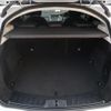 jaguar e-pace 2018 quick_quick_DF2NA_SADFA2AN5J1Z33017 image 15