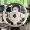 suzuki alto-lapin-chocolat 2022 CFJ1802860 image 11