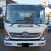 hino ranger 2017 GOO_NET_EXCHANGE_0400935A30241220W001 image 8