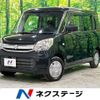 suzuki spacia 2016 -SUZUKI--Spacia DAA-MK42S--MK42S-153811---SUZUKI--Spacia DAA-MK42S--MK42S-153811- image 1