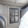 nissan clipper-van 2020 -NISSAN--Clipper Van DR17V--454564---NISSAN--Clipper Van DR17V--454564- image 26