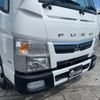 mitsubishi-fuso canter 2019 quick_quick_FBA20_FBA20-574259 image 12