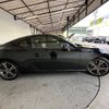 subaru brz 2012 -SUBARU 【名変中 】--BRZ ZC6--005270---SUBARU 【名変中 】--BRZ ZC6--005270- image 23