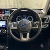 subaru forester 2018 quick_quick_SJ5_SJ5-120367 image 4