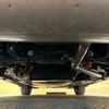 toyota harrier 2020 -TOYOTA--Harrier 6AA-AXUH80--AXUH80-0007535---TOYOTA--Harrier 6AA-AXUH80--AXUH80-0007535- image 20