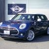 mini mini-others 2018 -BMW--BMW Mini LN20--02G79620---BMW--BMW Mini LN20--02G79620- image 1