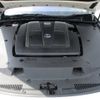 lexus ls 2018 CFJ1605671 image 13