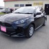 toyota yaris 2023 CFJ1259046 image 24