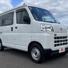 daihatsu hijet-cargo 2022 -DAIHATSU--ﾊｲｾﾞｯﾄｶｰｺﾞ 3BD-S700V--S700V-0014986---DAIHATSU--ﾊｲｾﾞｯﾄｶｰｺﾞ 3BD-S700V--S700V-0014986- image 8