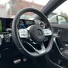 mercedes-benz cla-class 2021 CFJ7889845 image 10