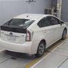 toyota prius 2015 quick_quick_DAA-ZVW30_ZVW30-1959456 image 2