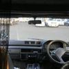isuzu fargo-truck 1992 GOO_NET_EXCHANGE_1300047A20231212D079 image 10