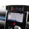 toyota roomy 2020 quick_quick_M900A_M900A-0412428 image 7