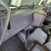 isuzu giga 2022 CFJ1520061 image 7