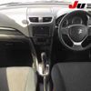 suzuki swift 2013 -SUZUKI--Swift ZC72S-213685---SUZUKI--Swift ZC72S-213685- image 9