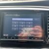 honda odyssey 2017 -HONDA--Odyssey DAA-RC4--RC4-1022230---HONDA--Odyssey DAA-RC4--RC4-1022230- image 17