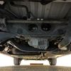 lexus rx 2019 -LEXUS--Lexus RX DAA-GYL25W--GYL25-0019372---LEXUS--Lexus RX DAA-GYL25W--GYL25-0019372- image 20