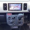 mazda carol 2020 -MAZDA--Carol HB36S--235126---MAZDA--Carol HB36S--235126- image 20