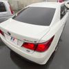 toyota crown 2014 -TOYOTA--Crown DAA-AWS211--AWS211-6000533---TOYOTA--Crown DAA-AWS211--AWS211-6000533- image 18