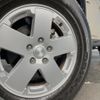 jeep wrangler 2018 CFJ1635842 image 12