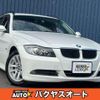 bmw 3-series 2007 quick_quick_VR20_WBAVR72090KW41361 image 1