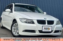 bmw 3-series 2007 quick_quick_VR20_WBAVR72090KW41361